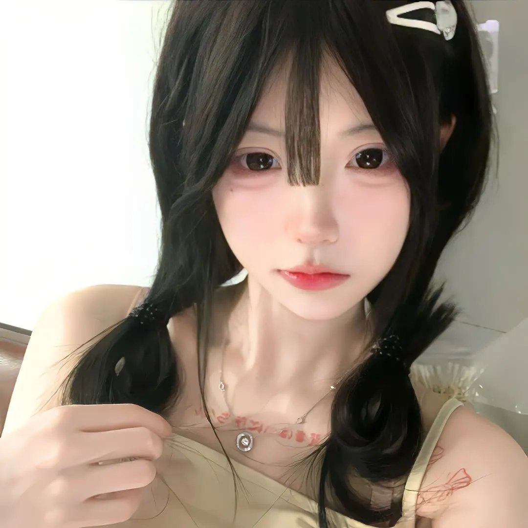 孽子
