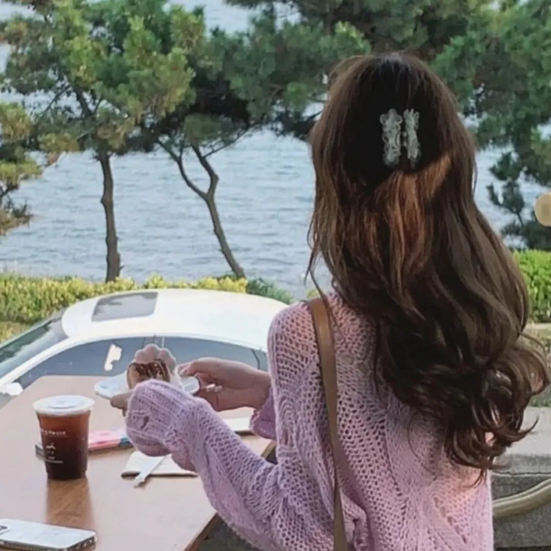 琼森帮的夏令营