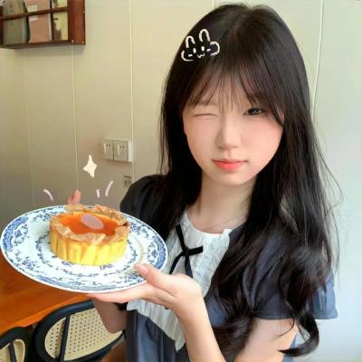 身历声