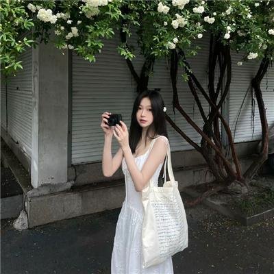 圣诞老人征婚