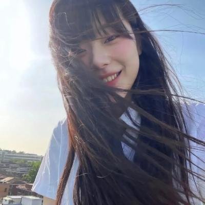 德里女孩第三季