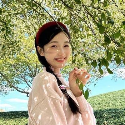 寡人有疾 其名相思第一季