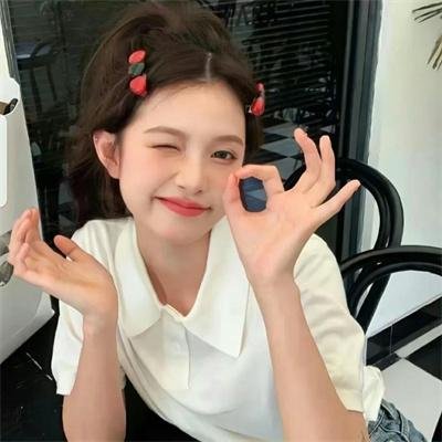 无限全纪录