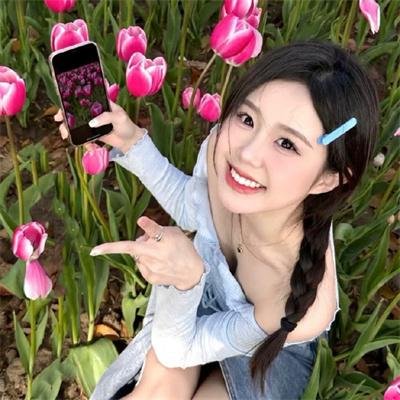 烈女与镖客
