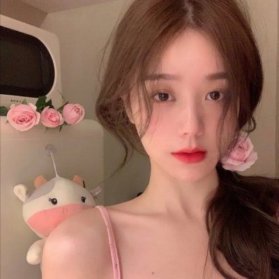 二龙湖村暖花开2