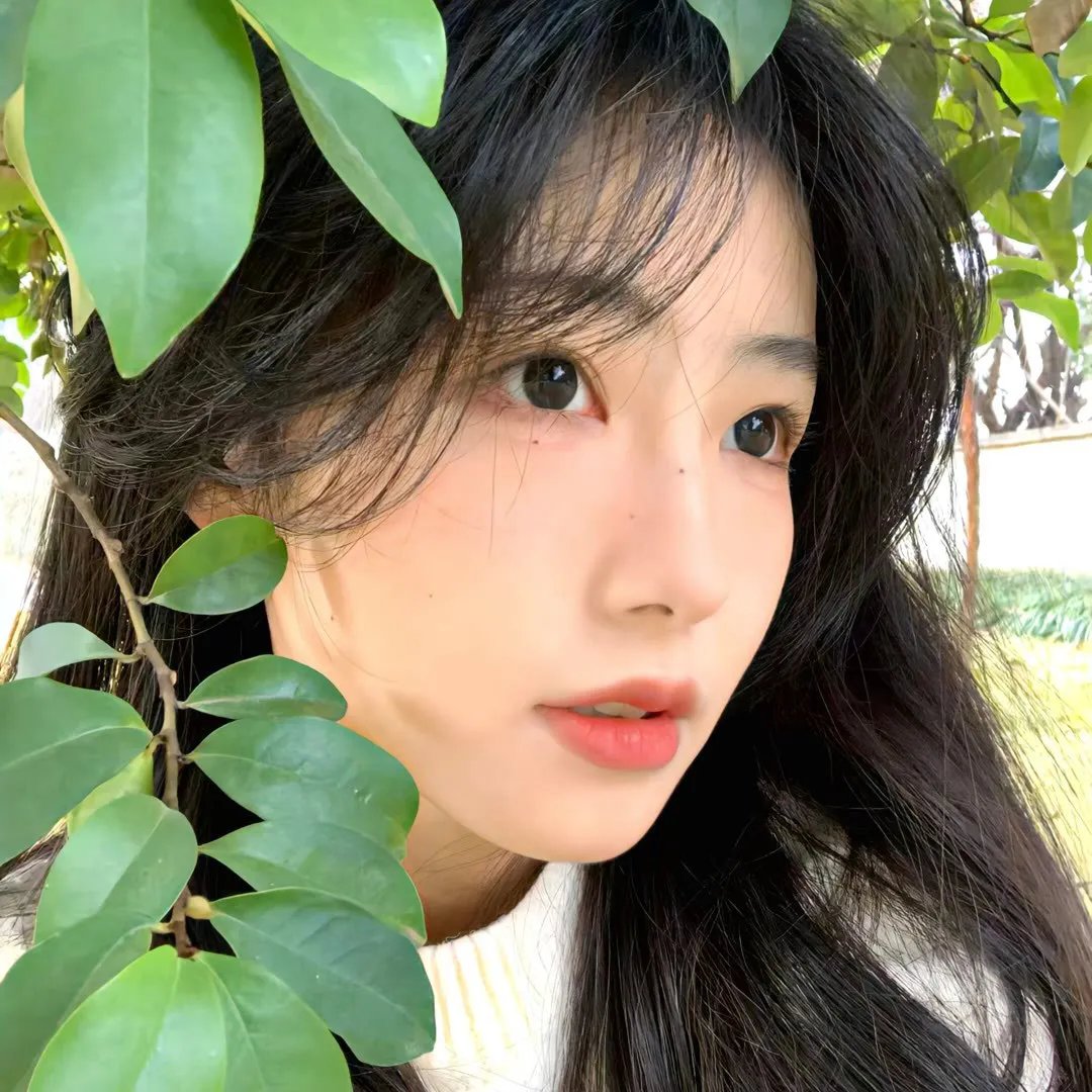 凹凸世界·新生