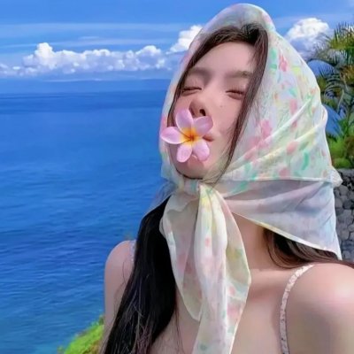 热恋迷情