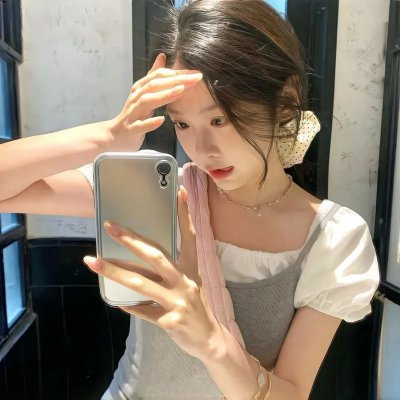 徘徊者