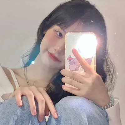女皇陵下的风流娘们