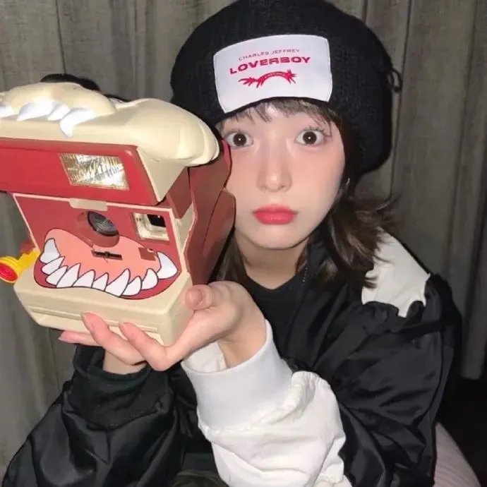 少年与海