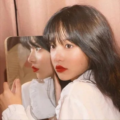 黑玫瑰公寓