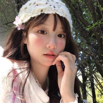 我不是精英