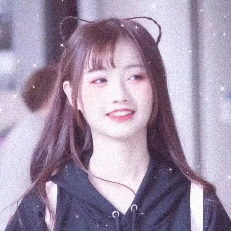 夜玫瑰