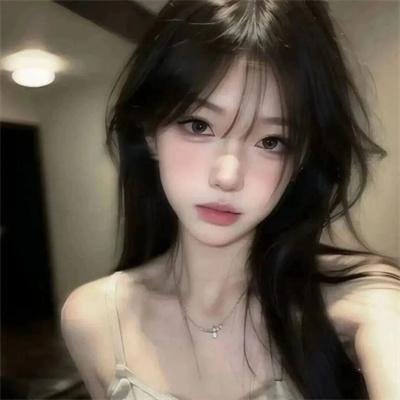 自然光线