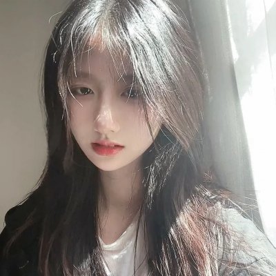 血色海滩