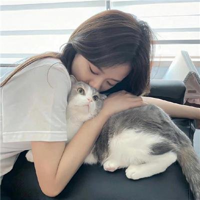 大独裁者秘史