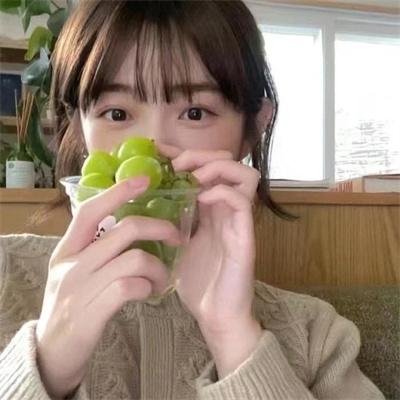红角落