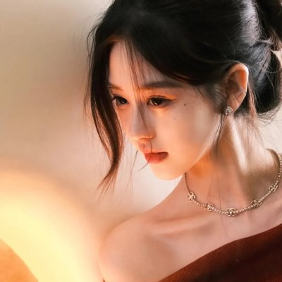 上天救命粤语