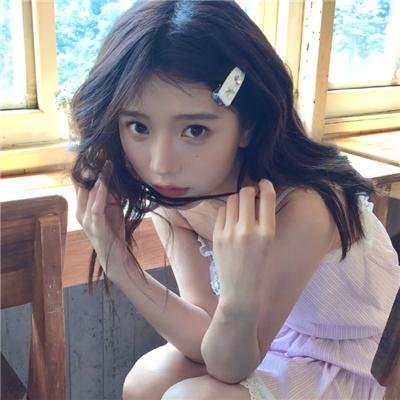 我的绯闻爸爸