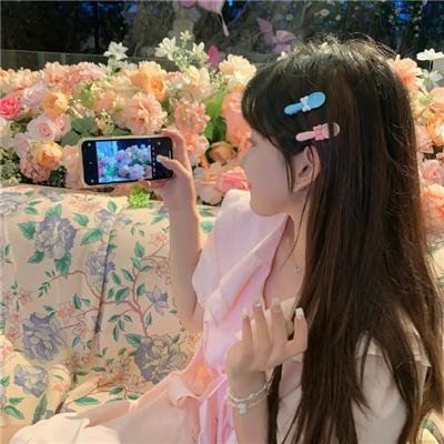 浮世三千
